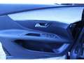 Peugeot 3008 GT BHDi 130 EAT8 RFK AHK ACC Schwarz - thumbnail 14