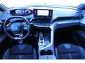 Peugeot 3008 GT BHDi 130 EAT8 RFK AHK ACC Schwarz - thumbnail 16