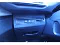 Peugeot 3008 GT BHDi 130 EAT8 RFK AHK ACC Schwarz - thumbnail 22
