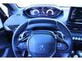 Peugeot 3008 GT BHDi 130 EAT8 RFK AHK ACC Schwarz - thumbnail 20