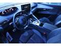 Peugeot 3008 GT BHDi 130 EAT8 RFK AHK ACC Schwarz - thumbnail 10