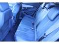 Peugeot 3008 GT BHDi 130 EAT8 RFK AHK ACC Schwarz - thumbnail 9
