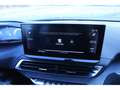 Peugeot 3008 GT BHDi 130 EAT8 RFK AHK ACC Schwarz - thumbnail 18