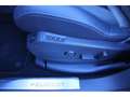 Peugeot 3008 GT BHDi 130 EAT8 RFK AHK ACC Schwarz - thumbnail 15