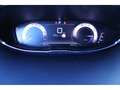Peugeot 3008 GT BHDi 130 EAT8 RFK AHK ACC Schwarz - thumbnail 21