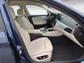 BMW 530 e Luxury Line Innovationsp. Komf.sitze, Laser Bleu - thumbnail 10
