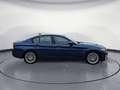 BMW 530 e Luxury Line Innovationsp. Komf.sitze, Laser Blau - thumbnail 7