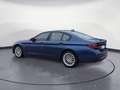 BMW 530 e Luxury Line Innovationsp. Komf.sitze, Laser Blau - thumbnail 5