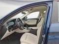 BMW 530 e Luxury Line Innovationsp. Komf.sitze, Laser Blau - thumbnail 9