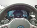 BMW 530 e Luxury Line Innovationsp. Komf.sitze, Laser Blau - thumbnail 11