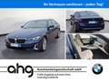 BMW 530 e Luxury Line Innovationsp. Komf.sitze, Laser Blau - thumbnail 1