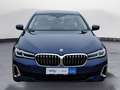 BMW 530 e Luxury Line Innovationsp. Komf.sitze, Laser Blau - thumbnail 8