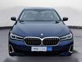 BMW 530 e Luxury Line Innovationsp. Komf.sitze, Laser Bleu - thumbnail 8