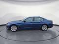BMW 530 e Luxury Line Innovationsp. Komf.sitze, Laser Blau - thumbnail 4