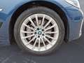 BMW 530 e Luxury Line Innovationsp. Komf.sitze, Laser Blau - thumbnail 13
