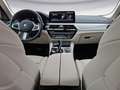 BMW 530 e Luxury Line Innovationsp. Komf.sitze, Laser Blau - thumbnail 12
