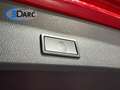 SEAT Ateca 1.5 EcoTSI S&S FR Special Edition DSG Rojo - thumbnail 38