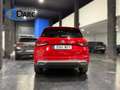 SEAT Ateca 1.5 EcoTSI S&S FR Special Edition DSG Rojo - thumbnail 7