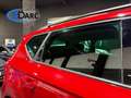 SEAT Ateca 1.5 EcoTSI S&S FR Special Edition DSG Rojo - thumbnail 44