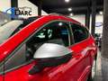 SEAT Ateca 1.5 EcoTSI S&S FR Special Edition DSG Rojo - thumbnail 42