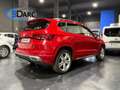 SEAT Ateca 1.5 EcoTSI S&S FR Special Edition DSG Rojo - thumbnail 6