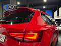 SEAT Ateca 1.5 EcoTSI S&S FR Special Edition DSG Rojo - thumbnail 40