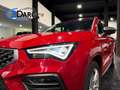 SEAT Ateca 1.5 EcoTSI S&S FR Special Edition DSG Rojo - thumbnail 39