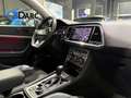 SEAT Ateca 1.5 EcoTSI S&S FR Special Edition DSG Rojo - thumbnail 32
