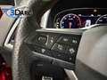 SEAT Ateca 1.5 EcoTSI S&S FR Special Edition DSG Rojo - thumbnail 14