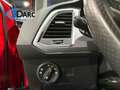 SEAT Ateca 1.5 EcoTSI S&S FR Special Edition DSG Rojo - thumbnail 13