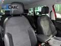 SEAT Ateca 1.5 EcoTSI S&S FR Special Edition DSG Rojo - thumbnail 33