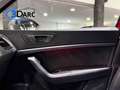 SEAT Ateca 1.5 EcoTSI S&S FR Special Edition DSG Rojo - thumbnail 31