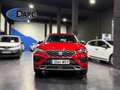 SEAT Ateca 1.5 EcoTSI S&S FR Special Edition DSG Rojo - thumbnail 3