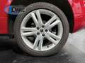 SEAT Ateca 1.5 EcoTSI S&S FR Special Edition DSG Rojo - thumbnail 41