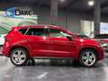SEAT Ateca 1.5 EcoTSI S&S FR Special Edition DSG Rojo - thumbnail 5