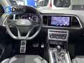 SEAT Ateca 1.5 EcoTSI S&S FR Special Edition DSG Rojo - thumbnail 35