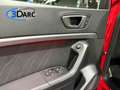 SEAT Ateca 1.5 EcoTSI S&S FR Special Edition DSG Rojo - thumbnail 10