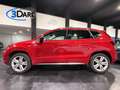 SEAT Ateca 1.5 EcoTSI S&S FR Special Edition DSG Rojo - thumbnail 9