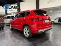 SEAT Ateca 1.5 EcoTSI S&S FR Special Edition DSG Rojo - thumbnail 8
