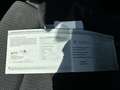 Peugeot 508 SW 1.6 THP Blue Lease Executive !!!Turbo kapot!!!E Bruin - thumbnail 22