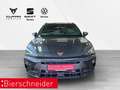 CUPRA Leon Sp. e-HYBRID DSG Gris - thumbnail 2