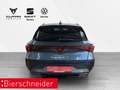 CUPRA Leon Sp. e-HYBRID DSG Gris - thumbnail 9
