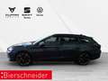 CUPRA Leon Sp. e-HYBRID DSG Gris - thumbnail 5