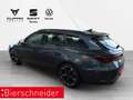 CUPRA Leon Sp. e-HYBRID DSG Gris - thumbnail 8