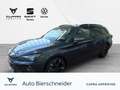 CUPRA Leon Sp. e-HYBRID DSG Gris - thumbnail 1