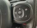Fiat Panda TwinAir 85pk Lounge - Nero - Airco/LMV/Blue&Me - S Zwart - thumbnail 14