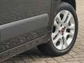 Fiat Panda TwinAir 85pk Lounge - Nero - Airco/LMV/Blue&Me - S Zwart - thumbnail 5
