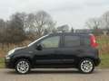 Fiat Panda TwinAir 85pk Lounge - Nero - Airco/LMV/Blue&Me - S Zwart - thumbnail 19