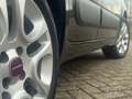 Fiat Panda TwinAir 85pk Lounge - Nero - Airco/LMV/Blue&Me - S Zwart - thumbnail 28