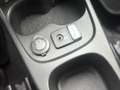 Fiat Panda TwinAir 85pk Lounge - Nero - Airco/LMV/Blue&Me - S Zwart - thumbnail 17